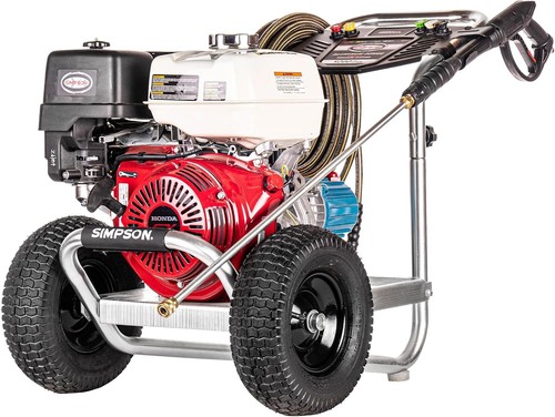 4200 psi gas - psi,