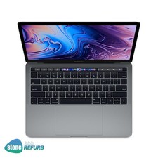 Apple MacBook Pro (13-inch