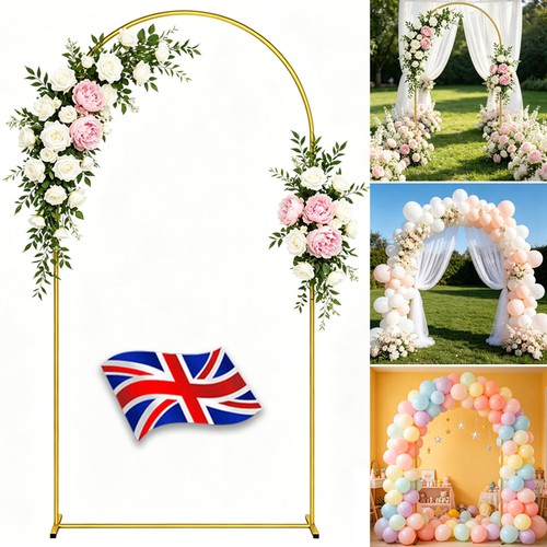 Wedding arch door - wedding, backdrop