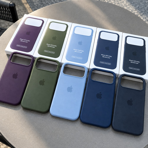 Official genuine apple iphone - apple,