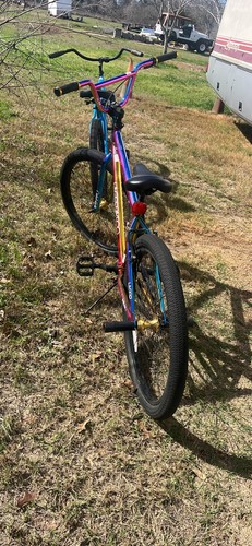 Hyperco bike - hyperco.,