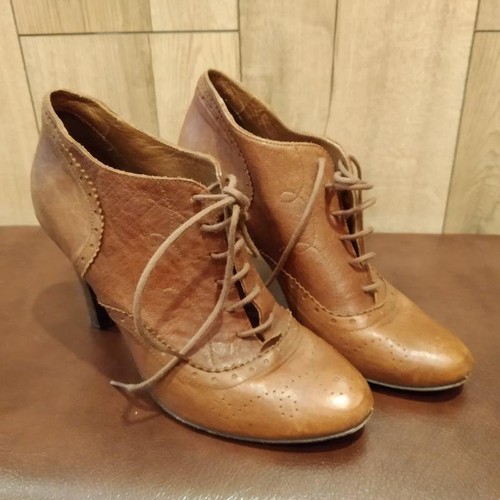 Women massimo dutti - women, heels