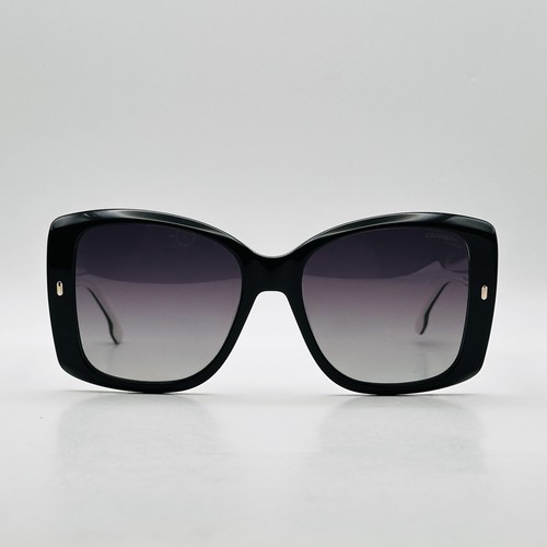 Carrera sunglasses women - carrera,