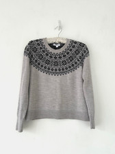 White Company White Label