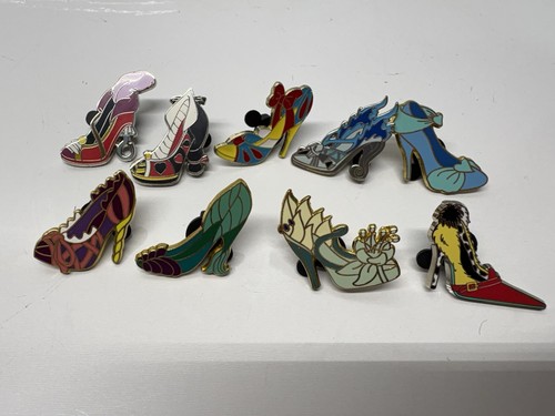 Disney princess villain - disney,
