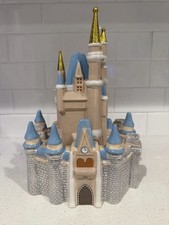 Disney Parks Magic Kingdom