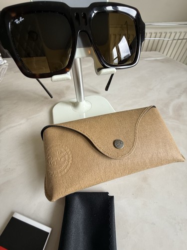 Ray ban women graduated - women's,