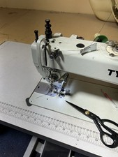 Tysew TY-1300DDe-1 Walking