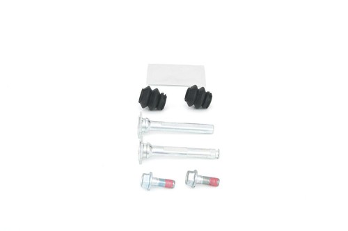Guide sleeve kit ford - guide, transit