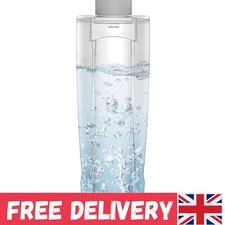 Refillable 410ml Spray Mop