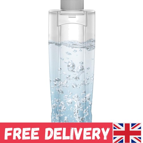 Refillable 410ml spray - refillable,