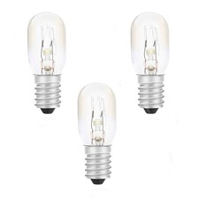 15W Scentsy Light Bulb Warm