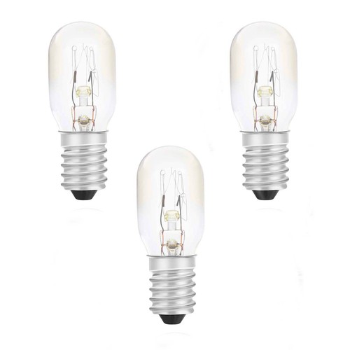 15w scentsy light bulb warm - scentsy,