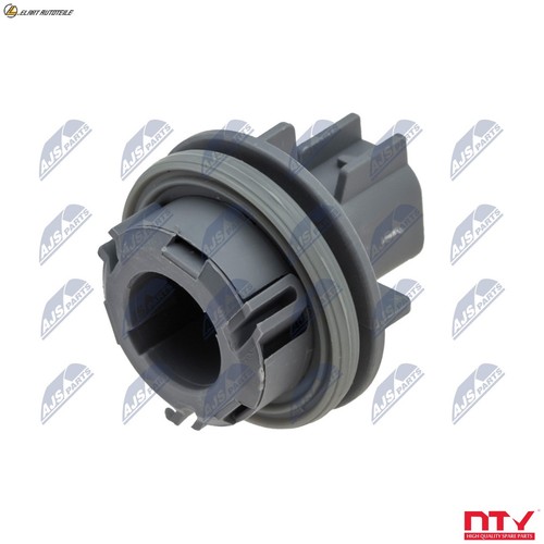 Lamp holder indicator light - lamp,