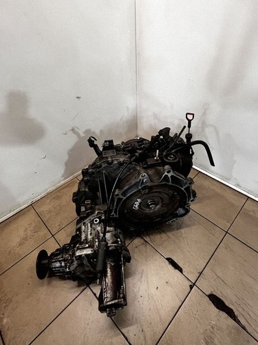 Hyundai trajet 2001 - hyundai,