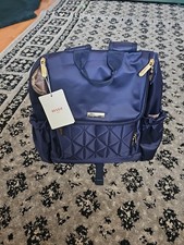 Bessie London Handbag Shoulder