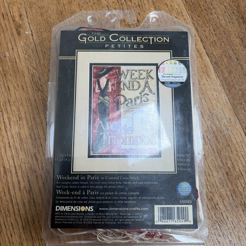 Gold collection petites - gold,