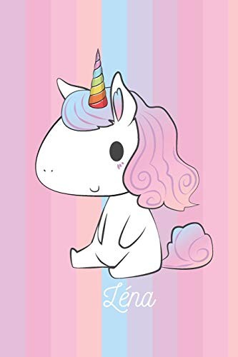 Lana calepin cadeau - lana:,