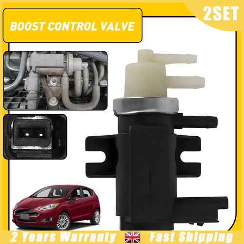 Cm5g9f490aa turbo boost - 2x,