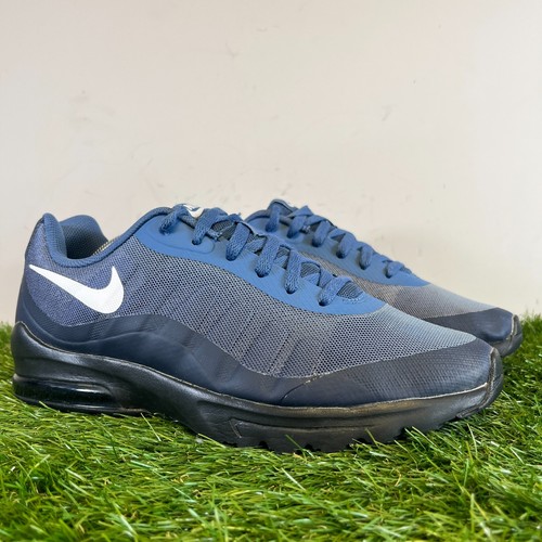 Nike trainers size - size, 10