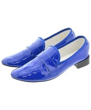 repetto Shoes (Other) Blue