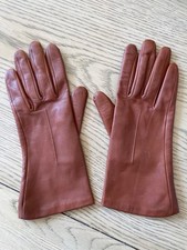 JOHN LEWIS Pure Silk Lined