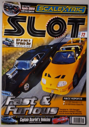 Slot magazine 2026 fast - slot, &