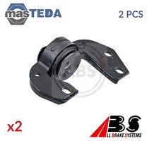 271711 ANTI-ROLL BAR