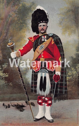 1290 a military - 1290., series