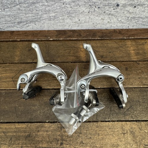 Vintage shimano dura ace - vintage, dura-ace