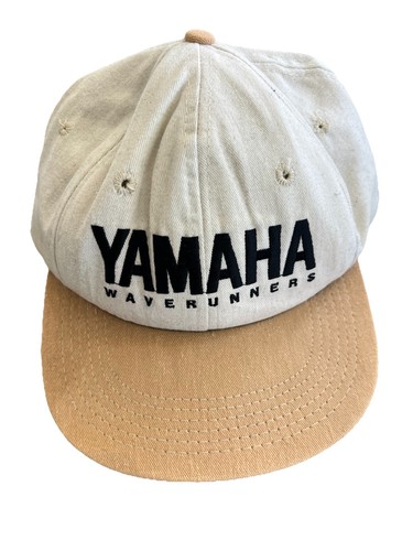 Vintage genuine yamaha - vintage,