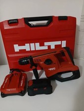 Hilti sds plus rotary - hilti,