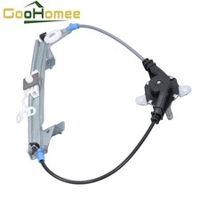 REAR RIGHT 51723323 FOR FIAT