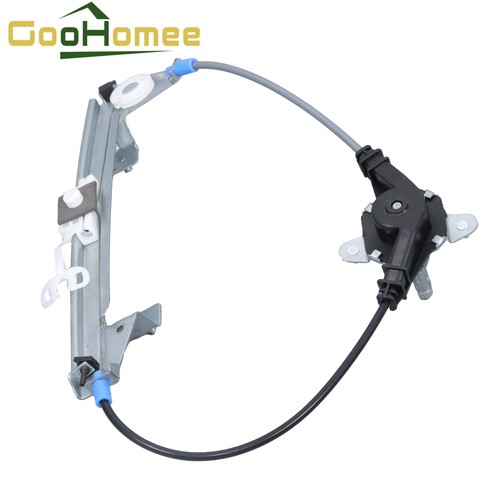 Rear right 51723323 for fiat - rear,