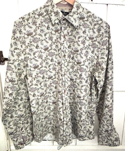 Jeff banks london mens 100 - london, 100%