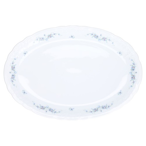 Meat platter medium seltmann - medium,