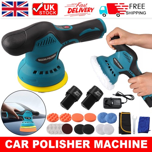 Batteries cordless car - batteries,