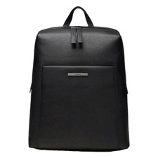 Calvin Klein Modern Bar