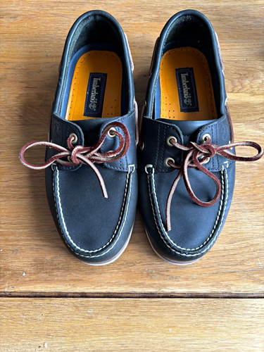Timberland men blue - men’s,