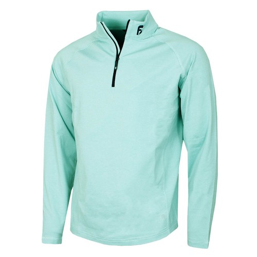 Footjoy mens thermoseries - footjoy,
