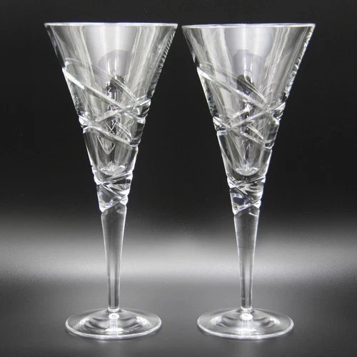 Pair royal doulton - royal,