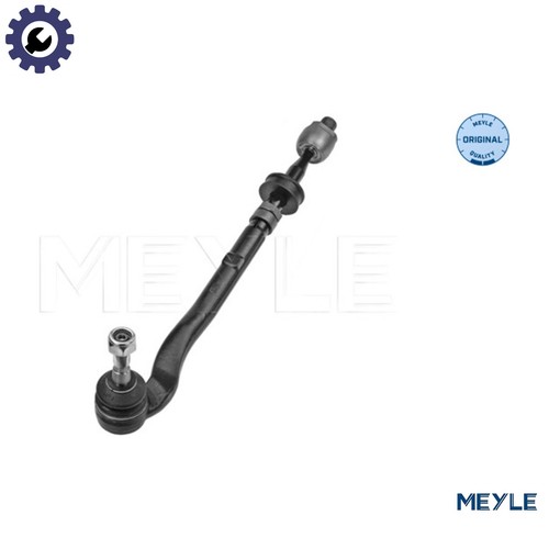 Tie rod 316 030 - 4355, for