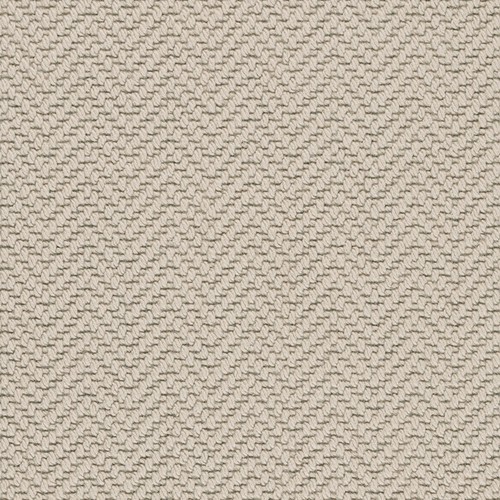 Fibre flooring wool chevron - fibre,