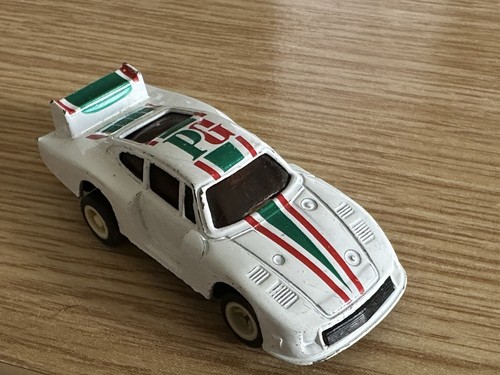 Unbranded tips toy - unbranded, •