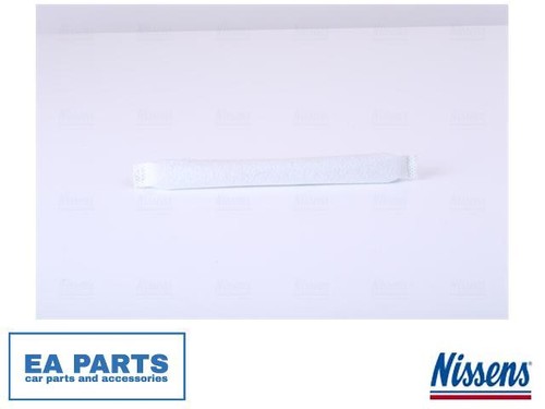 Dryer air conditioning - dryer,,