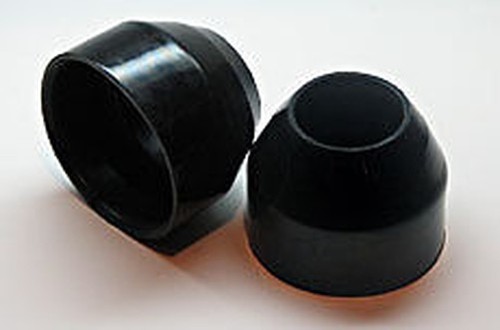 For kawasaki 750 - for, h2