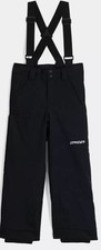 Spyder kids propulsion ski - kids,