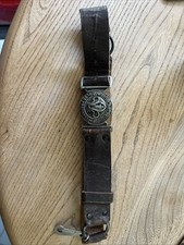 Vintage 1950 Boy Scout