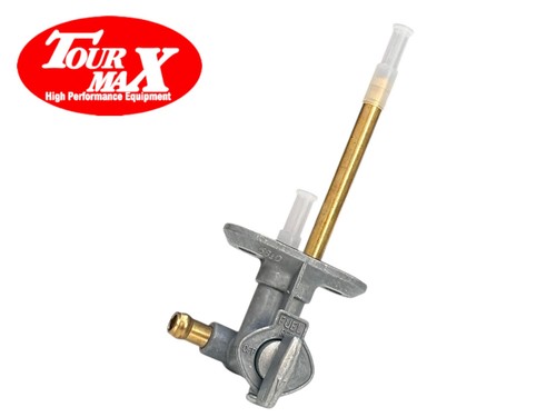 Tourmax fuel tap - tourmax,