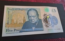 Collectible AA01 British